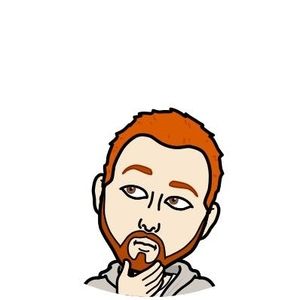 Meet your Posher, Dan